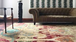 living room rugs the rug elishment