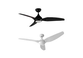 Mistral 50 Inch Ceiling Fan With Remote