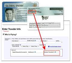 insider s guide to global entry plan
