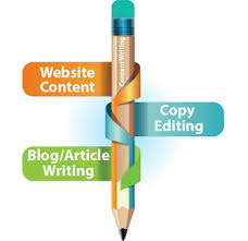 Content writing in coimbatore  Company  Content writers in India  SEO SlideShare