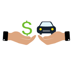 Simply fill out our easy, intuitive questionnaire and you'll have an offer for your vehicle within minutes. Cash For Junk Cars Who Pays 500 Or More Near Me Sell My Junk Car