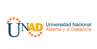 This page is about the various possible meanings of the acronym, abbreviation, shorthand or slang term: Universidad Nacional Abierta Y A Distancia Unad Colombia Grupo La Rabida