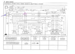 bose wiring diagram rx7club com