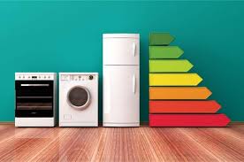Which Household Appliances Cost The Most To Run