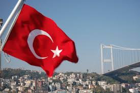 21 معلومة قد لا تعرفها عن تركيا | تركيا - ادويت
