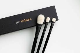 best hair makeup brushes