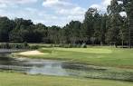 Birkdale Golf Club in Chesterfield, Virginia, USA | GolfPass