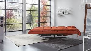 Rare himolla zerostress plus africa leather reclining electric footrest. Https Www Xn Berlinerpolstermbel 56b De Product Sleepoly 2801