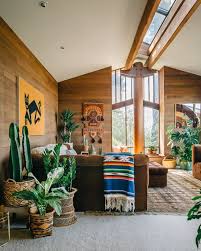 21 southwestern decor ideas for the home