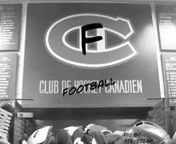 Here's a look at their top 8 prospects fans should be excited about. Canadiens De Montreal Angryfrenchguy