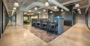 dco commercial floors nationwide