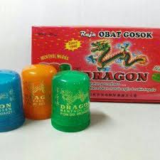 Check spelling or type a new query. Dragon Menthol Posts Facebook