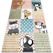 carpet fun pets for children s