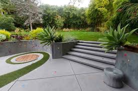 Define Concrete Garden Walls