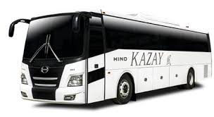 America's fastest growing medium duty truck brand! Hino Kazay Bus Price In Pakistan 2021 New Model Specifications Seating