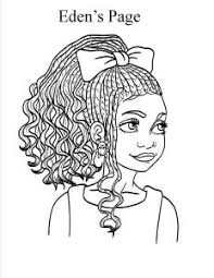 For boys and girls kids and adults teenagers and toddlers preschoolers and older kids at school. Free Coloring Pages Danaclarkcolors Com Coloring Pages For Girls Coloring Books Coloring Pages