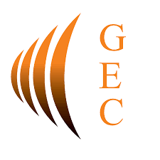 Trung tâm văn hóa Tây Ban Nha GEC | Hanoi