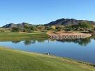 Dove Valley Ranch Golf Club Tee Times - Cave Creek AZ
