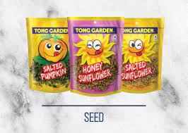 tong garden food singapore pte ltd