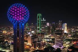 23 best things to do in dallas at night