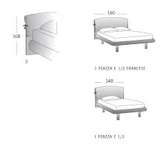 Le misure standard di un letto singolo. Piumini Una Piazza E Mezza Gabel Il Blog Ufficiale Di Carillo Biancheria