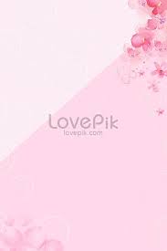 Pink presentation templates make your presentations stand out with these pink google slides themes and ppt templates. Pink Aesthetic Background Creative Image Picture Free Download 401091796 Lovepik Com