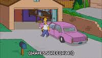 Each gif tells a story about cars in just a moment. Hit By Car Gifs Get The Best Gif On Giphy