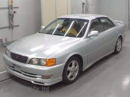 We did not find results for: Toyota Chaser Tourer V 1996 Toyota Chaser For Sale Stock No 1755 Stc Japanese Used Cars