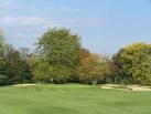 Armitage Golf Club - Reviews & Course Info | GolfNow