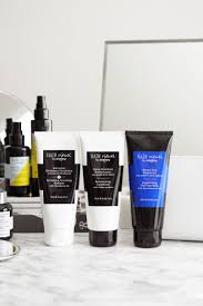 hair rituel by sisley review the