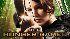 Catching fire full movie, watch the hunger games: Amazon Com The Hunger Games Catching Fire Jennifer Lawrence Josh Hutcherson Liam Hemsworth Woody Harrelson