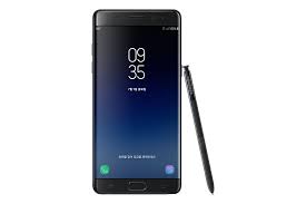 The galaxy note fe could arguably be tagged as a simple reincarnation of the note 7, and that is certainly a valid. Galaxy Note Fan Edition Samsung Support Malaysia