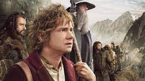 Le Hobbit : quels sont les trois films de la trilogie disponible sur  Netflix ?