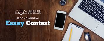Yardley Country Club announces winners of high school essay scholarship  contest