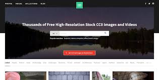free stock photos sites for free images