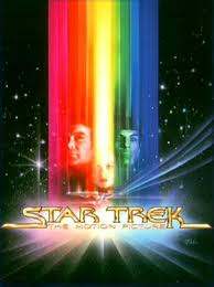 Or is it jj abrams' rebooted series? Star Trek Films Memory Alpha Fandom