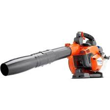 Blower mode, without nozzle vacuum mode 430 cf/min (730. How To Start A Stihl Blower Bg 86