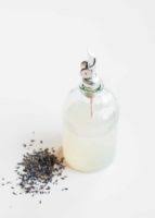 These can also be called organic dish soap or quick note, two of these recipes call for different controversial ingredients, sal suds and borax. Diy Grease Fighting Natural Homemade Dish Soap
