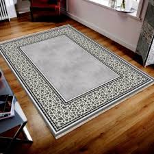 silver archives zaimis carpets