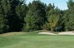 Saugeen Golf Club - Sunrise Nine in Port Elgin, Ontario, Canada ...