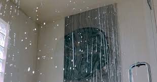 How Long Do Shower Glass Coatings Last