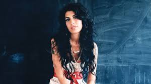 Amy winehouse — in my bed 04:35. Amy Winehouse S Death A Troubled Star Gone Too Soon Rolling Stone