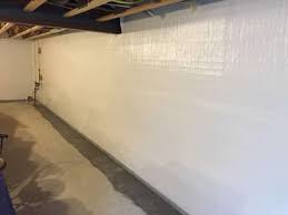 basement waterproofing bdb waterproofing