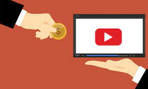 So now we've looked at one of the most common ways to earn money on youtube, let's cover how to get paid on youtube. How To Get Paid From Youtube Make Videos And Get Paid By Youtube By Hitesh D Medium