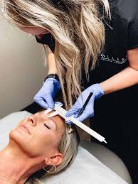 permanent makeup allied cal