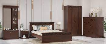 bedroom sets hatim furniture