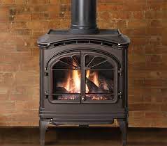 Gas Fireplace Propane Fireplace Gas Stove
