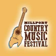 With so many different music festivals on offer in the uk, it can be overwhelming to choose which to attend. Millport Country Music Festival The List