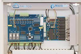 embedded iot s using the