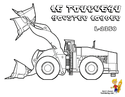 Whitepages is a residential phone book you can use to look up individuals. Macho Coloring Pages Of Tractors Construction 30 Free Bobcat